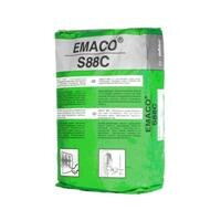 Emaco S88C